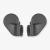 prix abordable Adaptateurs Eezy S Line Pour Nacelle S CYBEX Black – Cybex 10