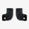 Adaptateurs Siège-auto Coque Pour Poussette JANE Rocket 2 Black – Jane destockage 16