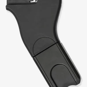 Distributeur Officiel Adaptateurs Siège-auto Coque Pour Poussettes JOIE Litetrax 4 Et Mytrax S Black – Joie 10