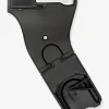 Distributeur Officiel Adaptateurs Siège-auto Coque Pour Poussettes JOIE Litetrax 4 Et Mytrax S Black – Joie 13