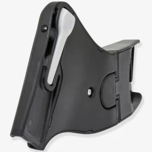 Distributeur Officiel Adaptateurs Siège-auto Coque Pour Poussettes JOIE Litetrax 4 Et Mytrax S Black – Joie 12