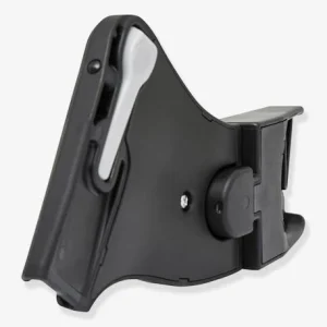 Distributeur Officiel Adaptateurs Siège-auto Coque Pour Poussettes JOIE Litetrax 4 Et Mytrax S Black – Joie 14