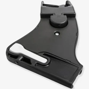 Distributeur Officiel Adaptateurs Siège-auto Coque Pour Poussettes JOIE Litetrax 4 Et Mytrax S Black – Joie 18