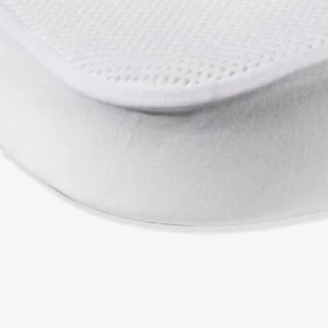 le grand escompte Alèse Protège-matelas Pour Berceau Kumi CHARLIE CRANE Blanc – Charlie Crane 6
