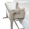 Berceau Cododo Next2Me Magic CHICCO Moongrey – Chicco grossiste en ligne 8