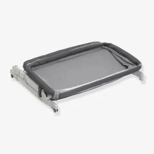 Berceau Cododo Next2me Pop Up CHICCO Anthracite – Chicco prix abordable 18