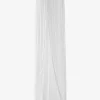 magasins pour Ciel De Lit Cocoon Blanc – Vertbaudet 14