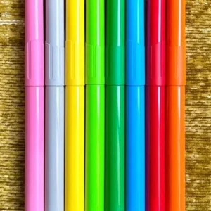 vente luxe pas cher Coloritable La Savane LES DRÔLES DE BOUILLES Blanc – 999 12