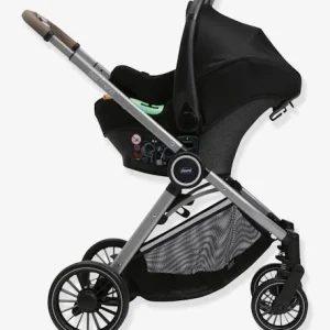 Combiné Trio Best Friend Pro Comfort I-Size CHICCO Silverleaf – Chicco soldes en ligne 14