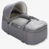 Couffin Souple VERTBAUDET Gris – Vertbaudet marque pas cher 22