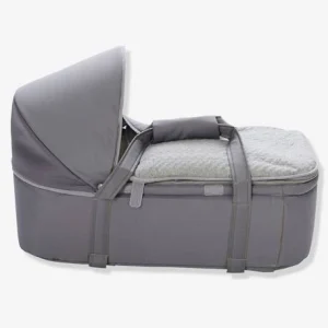 Couffin Souple VERTBAUDET Gris – Vertbaudet marque pas cher 12