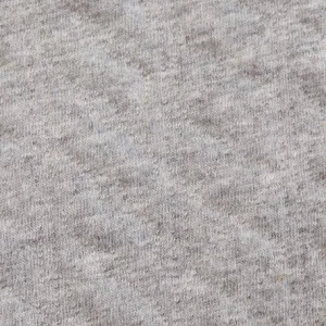 Couffin Souple VERTBAUDET Gris – Vertbaudet marque pas cher 16