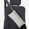 en ligne Coussin De Ceinture De Sécurité Enfant Gris – Vertbaudet 20