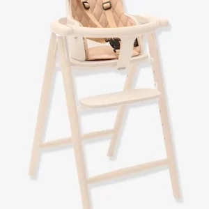Coussin Pour Baby Set Tobo CHARLIE CRANE Rose Pâle (nude) – Charlie Crane dernières 7