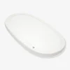 se précipiter pour acheter Drap-housse Sleepi™ V3 STOKKE Blanc – Stokke 20