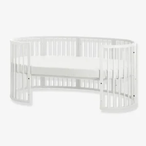 Extension Junior Pour Lit Sleepi STOKKE Naturel – Stokke vente en ligne 10