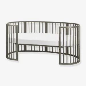 Extension Junior Pour Lit Sleepi STOKKE Naturel – Stokke vente en ligne 16