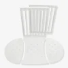 Service Clients Dédié Extension Pour Lit Sleepi Mini STOKKE Blanc – Stokke 20