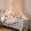 Lit Enfant LIGNE SIXTIES Vert D’eau – Vertbaudet boutique en ligne 17