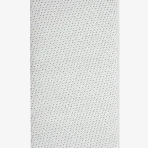 Matelas De Voyage Bébé 60×120 Cm CANDIDE Green Ocean Friendly Blanc – Candide en ligne 12