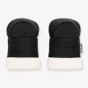 Moufles YOYO BABZEN Noir – Babyzen Nouveau 20