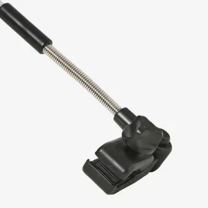 magasin Ombrelle Universelle Noir – Vertbaudet 10