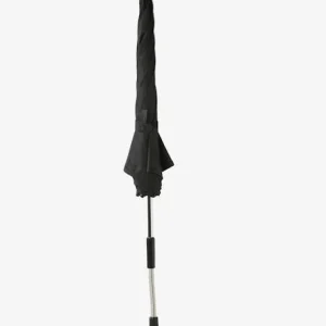magasin Ombrelle Universelle Noir – Vertbaudet 18