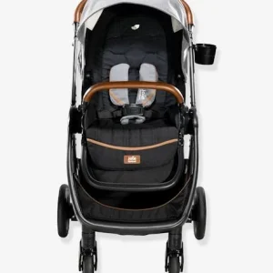 Pas Cher soldes France Poussette JOIE Finiti Signature Carbon – Joie 10