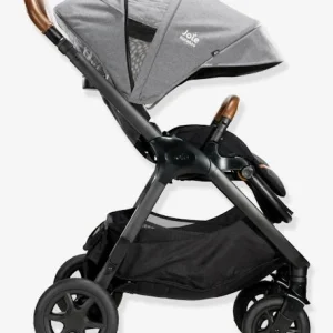 Pas Cher soldes France Poussette JOIE Finiti Signature Carbon – Joie 12
