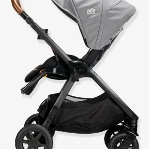 Pas Cher soldes France Poussette JOIE Finiti Signature Carbon – Joie 14
