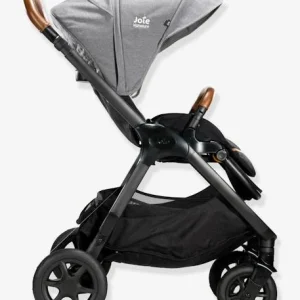 Pas Cher soldes France Poussette JOIE Finiti Signature Carbon – Joie 16