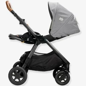 Pas Cher soldes France Poussette JOIE Finiti Signature Carbon – Joie 18