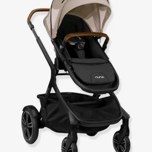 ultratendance Poussette NUNA Demi Grow Noir (caviar) – Nuna 12