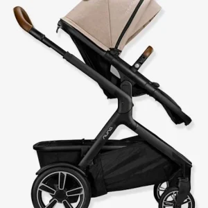 ultratendance Poussette NUNA Demi Grow Noir (caviar) – Nuna 14