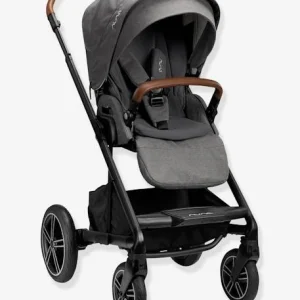 Protections acheteurs Poussette NUNA Mixx Next Noir (caviar) – Nuna 14