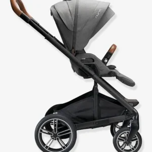 Protections acheteurs Poussette NUNA Mixx Next Noir (caviar) – Nuna 16