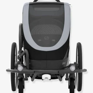 pas cher Poussette Zeno Bike One Box CYBEX Noir – Cybex 10