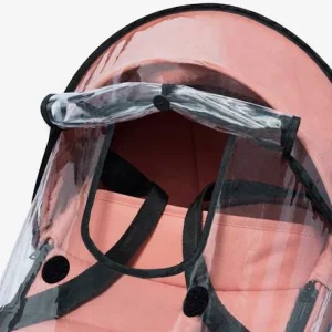 Protection Nacelle YOYO BABYZEN Noir – Babyzen magasin solde 6