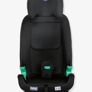 site pas cher Siège-auto CHICCO MySeat I-Size 76 à 150 Cm, équivalence Groupe 1/2/3 Noir (black) – Chicco 12