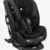 Siège-auto JOIE Every Stage Fx Isofix Groupe 0+/1/2/3 Noir (flint) – Joie Nouveau 5