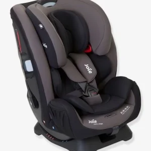 vente pas cher Siège-auto JOIE Every Stage JOIE Groupe 0+/1/2/3 Ember – Joie 10