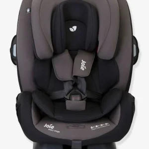 vente pas cher Siège-auto JOIE Every Stage JOIE Groupe 0+/1/2/3 Ember – Joie 12