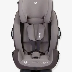 vente pas cher Siège-auto JOIE Every Stage JOIE Groupe 0+/1/2/3 Ember – Joie 16