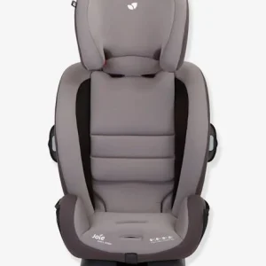 vente pas cher Siège-auto JOIE Every Stage JOIE Groupe 0+/1/2/3 Ember – Joie 18