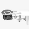 Siège De Table CHICCO 360° Stone – Chicco ﻿soldes 10