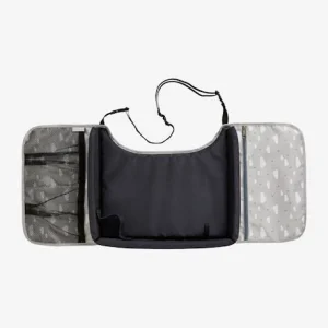 Tablette De Voyage Gris Clair – Vertbaudet De Qualité 10